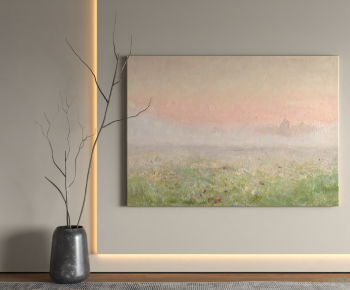 Modern Painting-ID:927325015