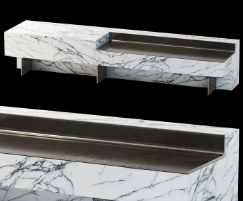 Modern TV Cabinet-ID:897861964