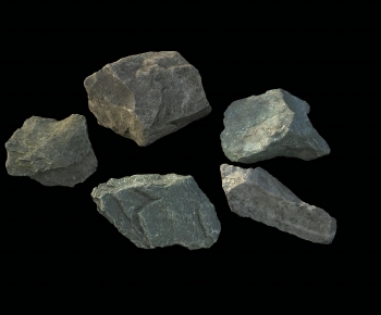 Modern Stone-ID:423719945