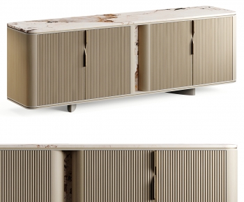 Modern TV Cabinet-ID:561358932