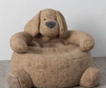 Modern Beanbag-ID:564347039