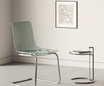 Modern Single Chair-ID:752260772