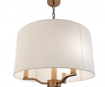 Modern Droplight-ID:358540063