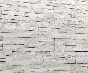 Modern Wall Facing-ID:643470317