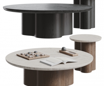 Modern Coffee Table-ID:422674894