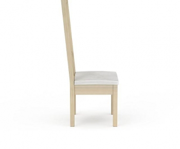 Modern Single Chair-ID:196048975
