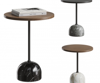 Modern Side Table/corner Table-ID:541757118