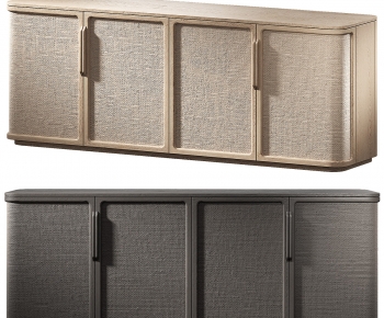 Modern TV Cabinet-ID:369272953