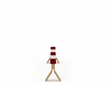 Modern Bench-ID:449913989