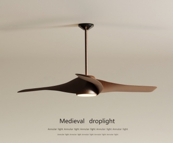 Modern Droplight-ID:600250015