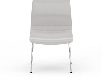 Modern Single Chair-ID:204576021