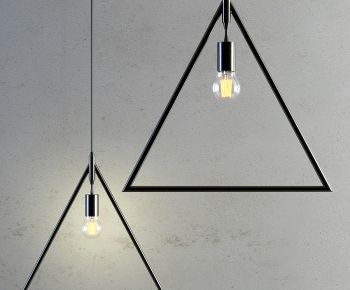 Modern Droplight-ID:151011948