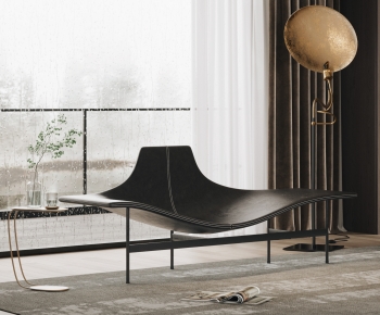 Modern Lounge Chair-ID:838212019