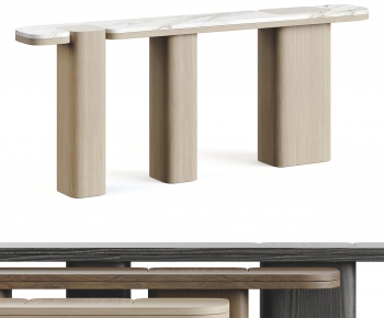 Modern Console-ID:782192957