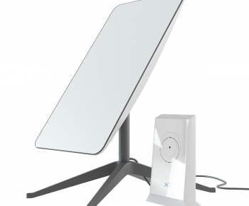 Modern Digital Products-ID:633502967