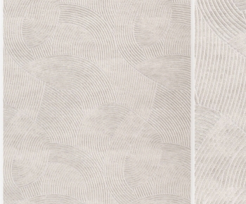 Modern The Carpet-ID:137124069