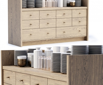 Modern Sideboard-ID:394856937