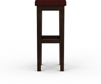 Modern Bar Stool-ID:879906893