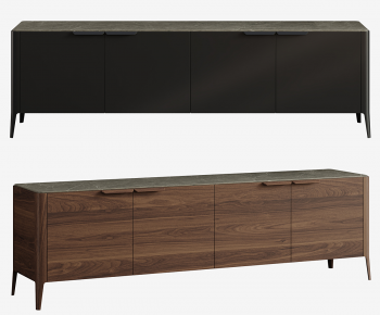 Modern TV Cabinet-ID:467952979