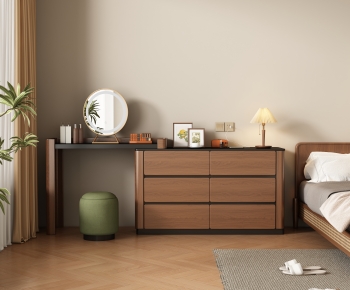 Modern Dresser-ID:457479953