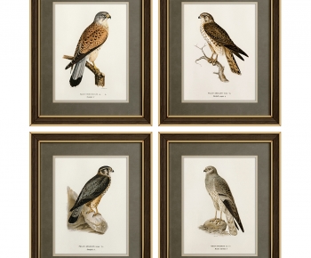 Modern Painting-ID:854732998