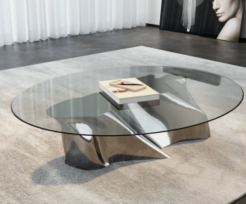 Modern Coffee Table-ID:722130069