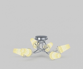 Modern Ceiling Ceiling Lamp-ID:215223073