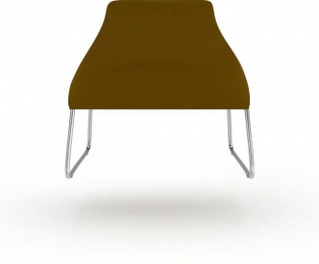 Modern Lounge Chair-ID:267644886