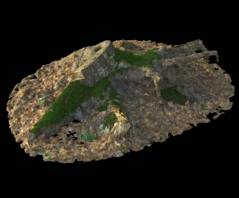 Modern Wood-ID:988207102