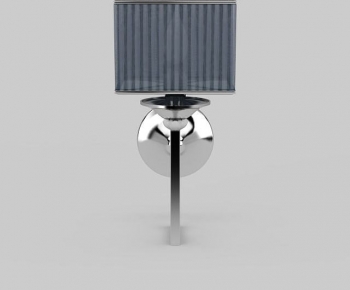 Modern Wall Lamp-ID:749665989