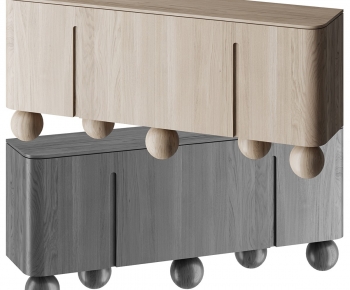 Modern TV Cabinet-ID:475527053