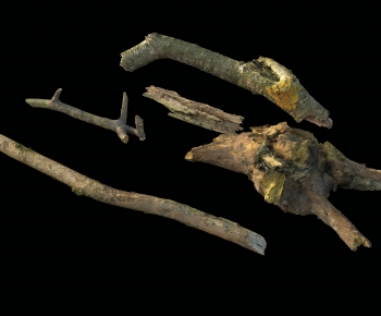 Modern Wood-ID:182490116