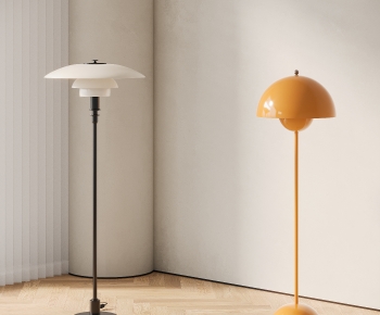 Modern Floor Lamp-ID:154723888