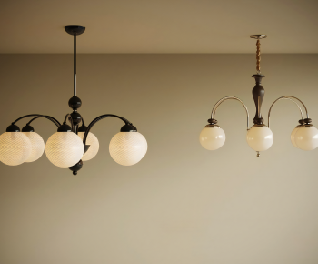 French Style Droplight-ID:771410947