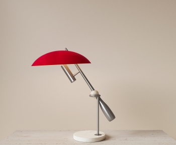 Modern Table Lamp-ID:394840962