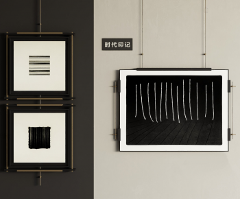 Modern Painting-ID:204032906