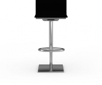 Modern Bar Chair-ID:319679981