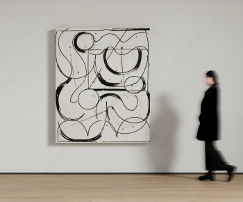 Modern Painting-ID:627388958