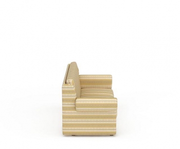 Modern A Sofa For Two-ID:541999337