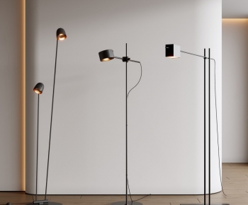 Modern Floor Lamp-ID:585663087