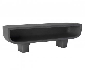 Modern TV Cabinet-ID:375305893