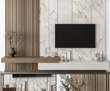 Modern TV Wall-ID:185025938