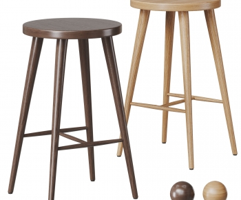 Modern Bar Stool-ID:931413892
