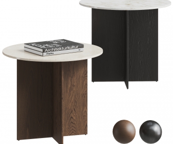 Modern Side Table/corner Table-ID:311023001