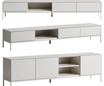 Modern TV Cabinet-ID:190191033