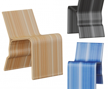 Modern Single Chair-ID:465116029