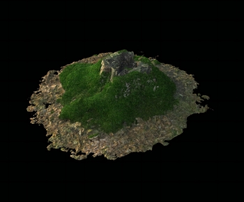 Modern Wood-ID:820359954