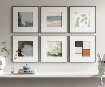 Modern Painting-ID:861666922