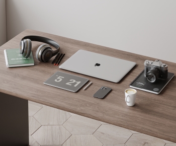 Modern Computer/Computer Screen-ID:318095922