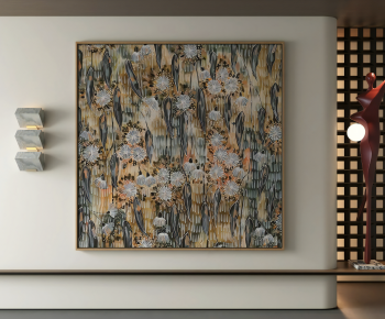 Modern Painting-ID:565323116